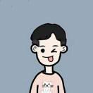 Mr在掘金66119的个人资料头像