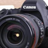 王星33006016头像