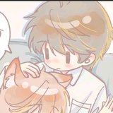 小胖说车666头像