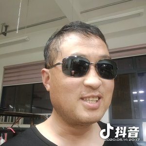 匆匆岁月210741156头像