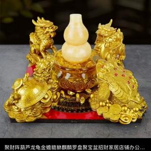 吴春明头像