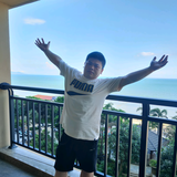 小钊爱钓鱼头像