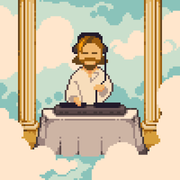 yondddd的个人资料头像