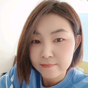 阿婷一定要努力呀头像