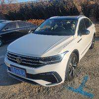 以待你的温柔头像