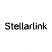 星纬智联技术的个人资料头像