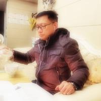 Oldboy唐头像