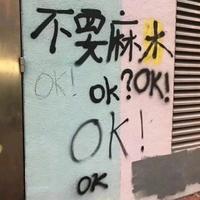 上汽大众帕sha特头像