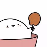 用户9540246698171的个人资料头像