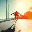 陈的个人资料头像