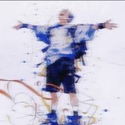 Jun803的个人资料头像