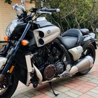 帕拉小迷弟头像