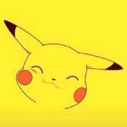 owl丶的个人资料头像