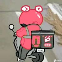 用户6727423866801头像