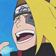 逻辑猫96256的个人资料头像