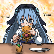 lhvision_的个人资料头像