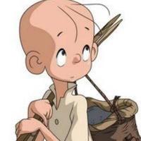 手机用户5884029211头像