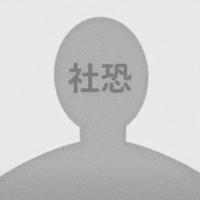 桔子不橘o头像