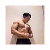 Xsc小升初头像
