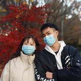 江团不是鱼头像