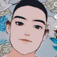 用户612019371691头像