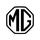 上汽MG保定冀远名爵体验中心头像
