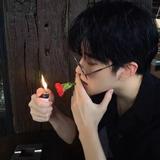 用户8354459587848头像