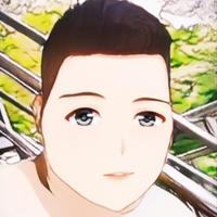 鄧01746头像