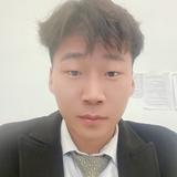 河南未来从亚彬头像