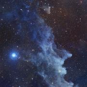 用户5712957408916的个人资料头像