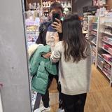 小江小江吃嘛嘛香头像