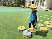 春暖人间的个人资料头像