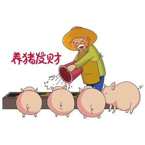 用户9426634090721头像
