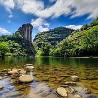 给你大脸蛋子头像