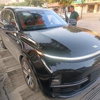 热门歌曲播放头像