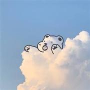 luaguateStudent的个人资料头像