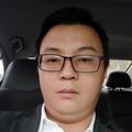 不奋斗就落后头像