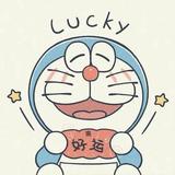 清爽钢琴uCk头像