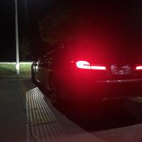 天冷睡不醒头像