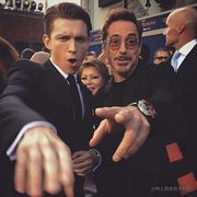 入门到跑路的个人资料头像