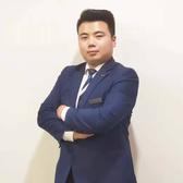 凯泓朱海奇头像