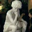 大大周周大大的个人资料头像