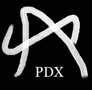 PDX大星头像
