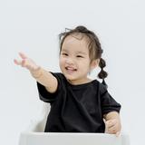 Princeh头像