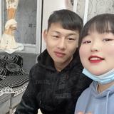 松松9830头像