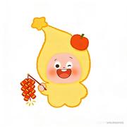 我曲奇怪了的个人资料头像