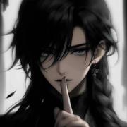 蒸蒸日上的个人资料头像