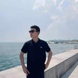 果小果菜煎饼头像