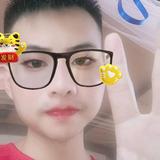 用户7710901042229头像