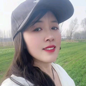 li......（橱窗营业中）头像